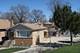 2747 Grove, Berwyn, IL 60402