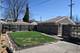 2747 Grove, Berwyn, IL 60402