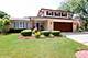 1813 E Maya, Mount Prospect, IL 60056