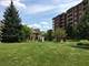 608 Callie, Morton Grove, IL 60053