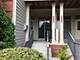 608 Callie, Morton Grove, IL 60053