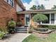 416 E Washington, Lombard, IL 60148