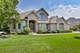 6008 Brookridge, Plainfield, IL 60586