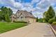 6008 Brookridge, Plainfield, IL 60586