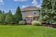 6008 Brookridge, Plainfield, IL 60586