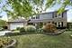 716 Muirhead, Naperville, IL 60565