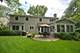 1033 Anne, Naperville, IL 60540