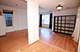 3423 W Dickens, Chicago, IL 60647