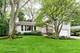 1030 Cherry Tree, Glencoe, IL 60022