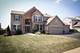 335 Clubhouse, Bolingbrook, IL 60490