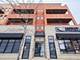 3917 N Western Unit 3N, Chicago, IL 60618