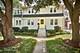 2111 Wilmette, Wilmette, IL 60091