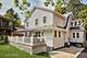 2111 Wilmette, Wilmette, IL 60091