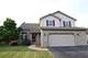 950 Ontario, Romeoville, IL 60446