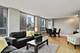 440 N Wabash Unit 2709, Chicago, IL 60611