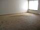 88 Pine Unit 2C, Riverside, IL 60546