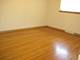 88 Pine Unit 2C, Riverside, IL 60546