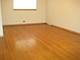 88 Pine Unit 2C, Riverside, IL 60546