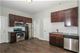 1743 W Erie Unit 1F, Chicago, IL 60622