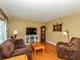 141 W Madison, Lombard, IL 60148