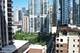 400 E Randolph Unit 1308, Chicago, IL 60601