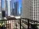 400 E Randolph Unit 1308, Chicago, IL 60601