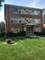 2025 Maple Unit 3W, Homewood, IL 60430