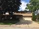 2200 W Oakton, Park Ridge, IL 60068