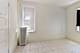 5126 S University Unit 2, Chicago, IL 60615