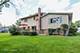 519 W Burr Oak, Arlington Heights, IL 60004