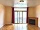 2815 W Howard Unit 2W, Chicago, IL 60645