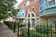 1136 E 46th, Chicago, IL 60653