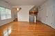 1136 E 46th, Chicago, IL 60653