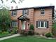 2578 N West, River Grove, IL 60171