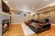 616 W Barry Unit G, Chicago, IL 60657