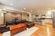 616 W Barry Unit G, Chicago, IL 60657