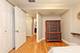 616 W Barry Unit G, Chicago, IL 60657