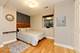 616 W Barry Unit G, Chicago, IL 60657