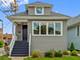 2211 Harvey, Berwyn, IL 60402