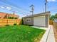 2211 Harvey, Berwyn, IL 60402