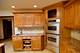 14160 S 88th, Orland Park, IL 60462