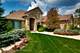 14160 S 88th, Orland Park, IL 60462