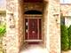 14160 S 88th, Orland Park, IL 60462