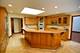 14160 S 88th, Orland Park, IL 60462