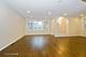 6433 N Sacramento, Chicago, IL 60645