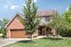 17515 Brook Crossing, Orland Park, IL 60467