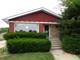 10148 S 52nd, Oak Lawn, IL 60453