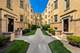 425 S Wisconsin Unit GS, Oak Park, IL 60302