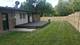 204 E Myrick, Addison, IL 60101