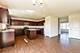 1603 Cherry, Pingree Grove, IL 60140